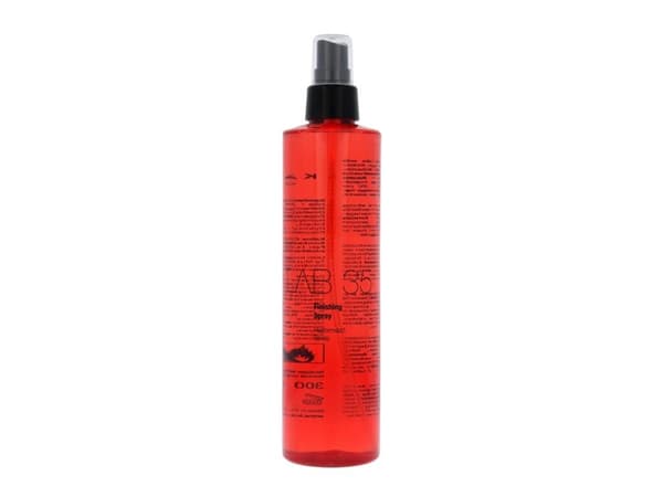 Kallos Lab 35 Shine Finishing Spray 300 ml