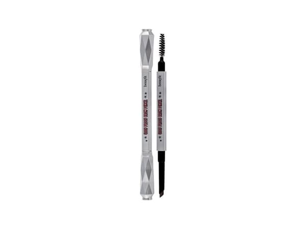 Benefit Goof Proof Eyebrow Pencil (03 Warm Light Brown) 0,34 g