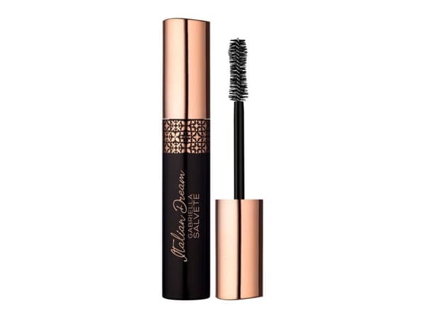 Gabriella Salvete Italian Dream Volume Mascara (Black) 12 ml