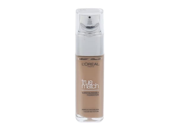 L'Oréal Paris True Match make-up (4.N Beige) 30 ml