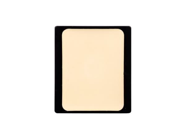 Artdeco Camouflage Cream (2 Neutralizing Yellow) 4,5 g