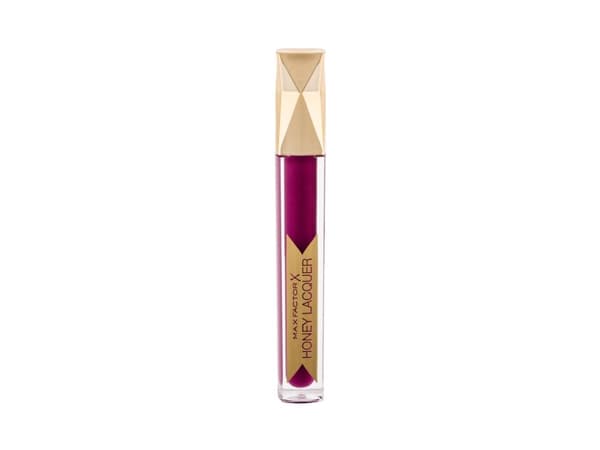 Max Factor Honey Lacquer (35 Blooming Berry) 3,8 ml