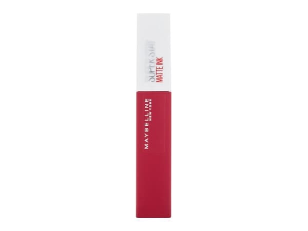 Maybelline Superstay Matte Ink (20 Pioneer) 5 ml