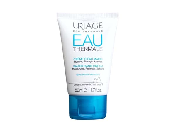 Uriage Eau Thermale Water Hand Cream 50 ml