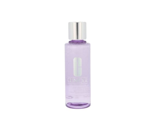 Clinique Take the Day Off makeup remover 125 ml