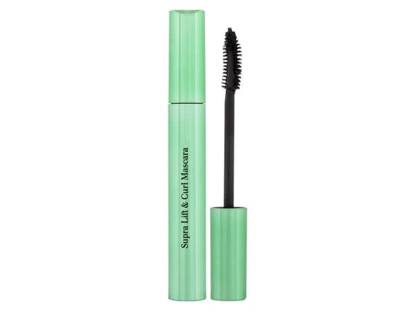Clarins Supra Lift & Curl Mascara 8 ml