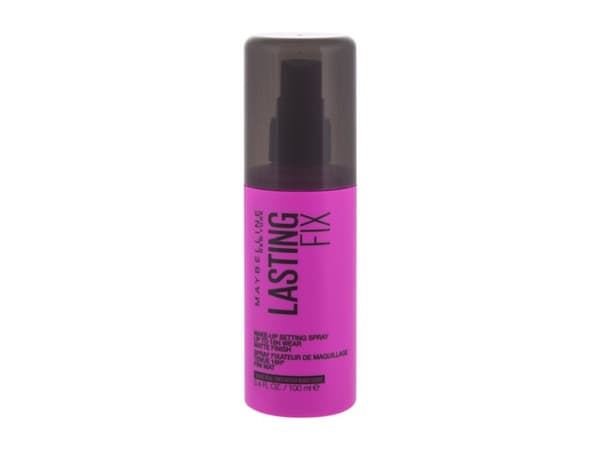 Maybelline Lasting Fix Makeup Setting Spray Matte Finish 100 ml