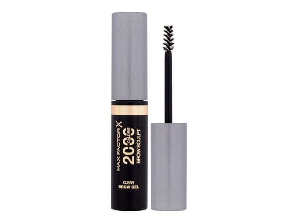 Max Factor 2000 Calorie Brow Sculpt (000 Clear) 4,5 ml