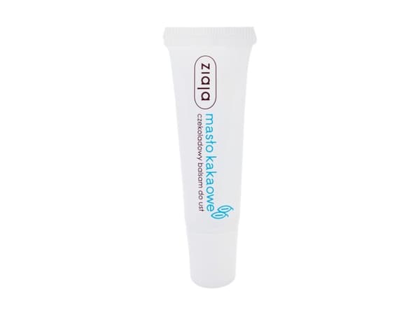 Ziaja Cocoa Butter Lip Balm 10 ml