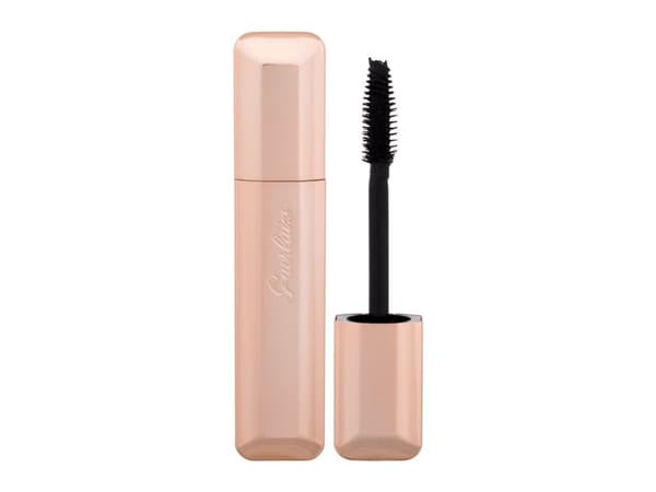 Guerlain Mad Eyes Mascara (01 Mad Black) 8,5 ml