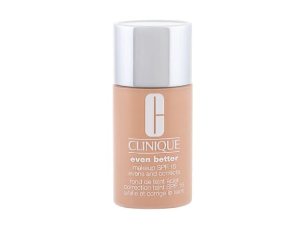Clinique Even Better Makeup SPF 15 (CN 28 Ivory VF) 30 ml