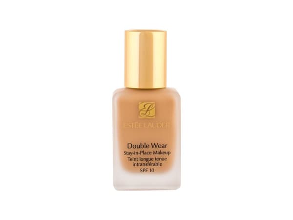 Estée Lauder Double Wear Stay-in-Place Makeup SPF 10 (3N2 Wheat) 30 ml