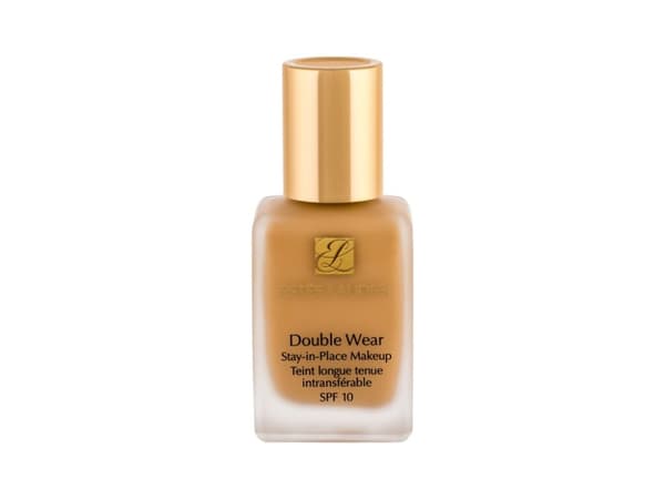 Estée Lauder Double Wear Stay-in-Place Makeup SPF 10 (2W2 Rattan) 30 ml