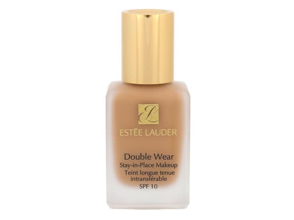 Estée Lauder Double Wear Stay-in-Place Makeup SPF 10 (4N1 Shell Beige) 30 ml