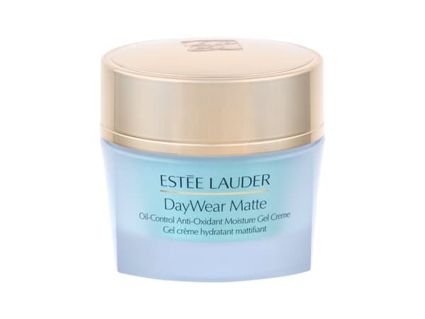 Estée Lauder DayWear Matte Oil-Control Anti-Oxidant Moisture Gel Creme 50 ml