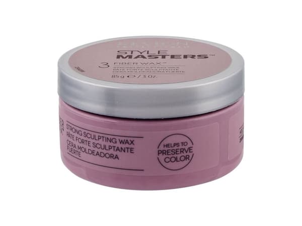 Revlon Professional Style Masters Fiber Wax™ 85 g