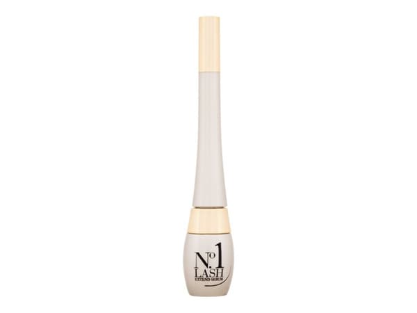 Di Angelo Cosmetics No.1 Lash Extend Serum 6 ml