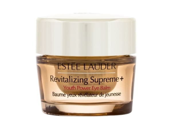 Estée Lauder Revitalizing Supreme+ Youth Power Eye Balm 15 ml