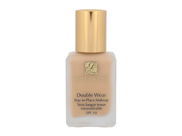 Estée Lauder Double Wear Stay-in-Place Makeup SPF 10 (1W1 Bone) 30 ml