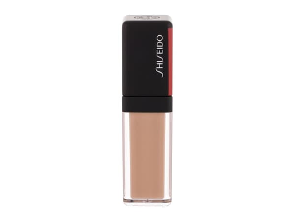 Shiseido Synchro Skin Self-Refreshing Concealer (203 Light/Clair) 5,8 ml