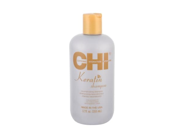 Farouk Systems CHI Keratin Reconstructing Shampoo 355 ml