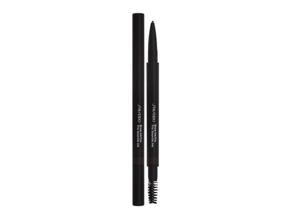 Shiseido Brow InkTrio (04 Ebony) 0,31 g