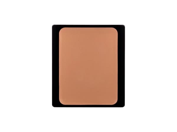 Artdeco Camouflage Cream (5 Light Whiskey) 4,5 g