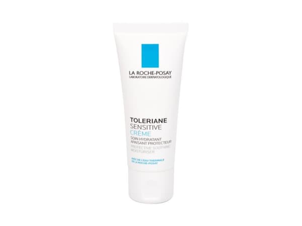 La Roche-Posay Toleriane Sensitive Créme 40 ml