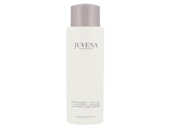 Juvena Pure Cleansing Calming Tonic 200 ml