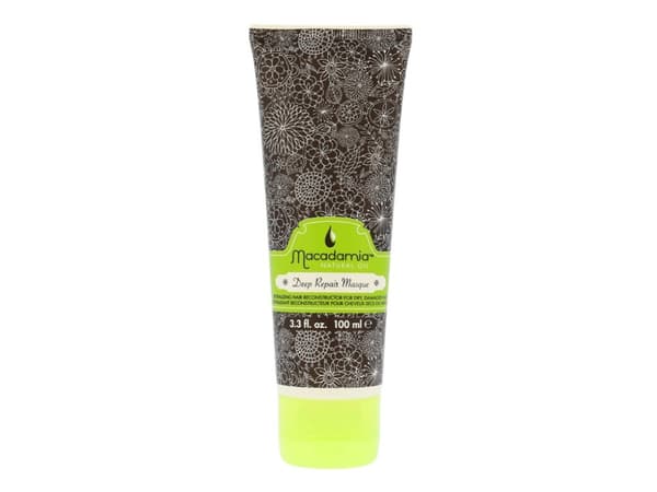 Macadamia Deep Repair Masque Revitalizing Hair 100 ml