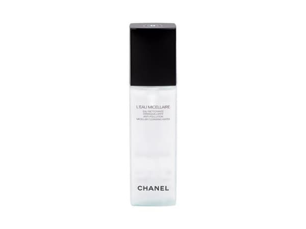 Chanel Micellar Cleansing Water 150 ml