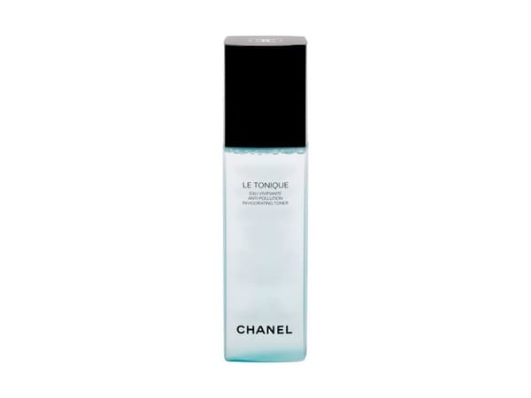 Chanel Le Tonique Invigorating Toner 160 ml