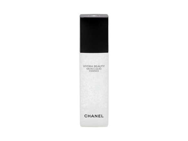 Chanel Hydra Beauty Micro Liquid Essence 150 ml