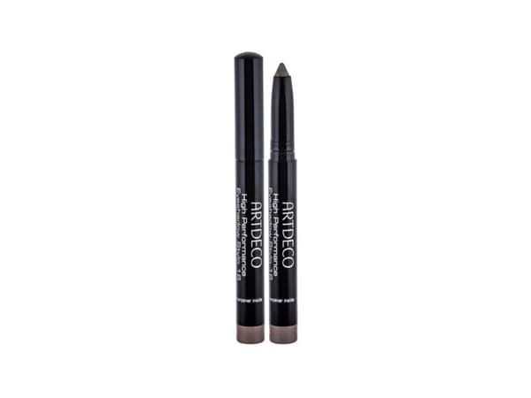Artdeco High Performance Eyeshadow Stylo (08 Benefit Silver Grey) 1,4 g