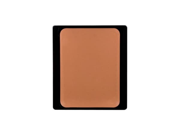 Artdeco Camouflage Cream (9 Soft Cinnamon) 4,5 g