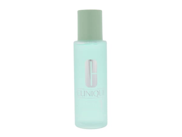 Clinique Clarifying Lotion 1 200 ml