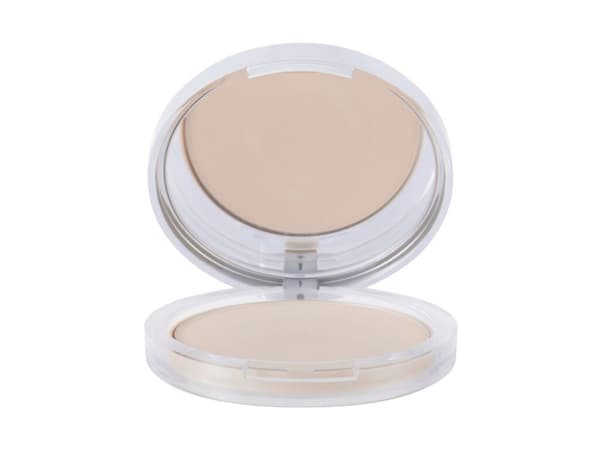 Clinique Superpowder Double Face Makeup (02 Matte Beige) 10 g