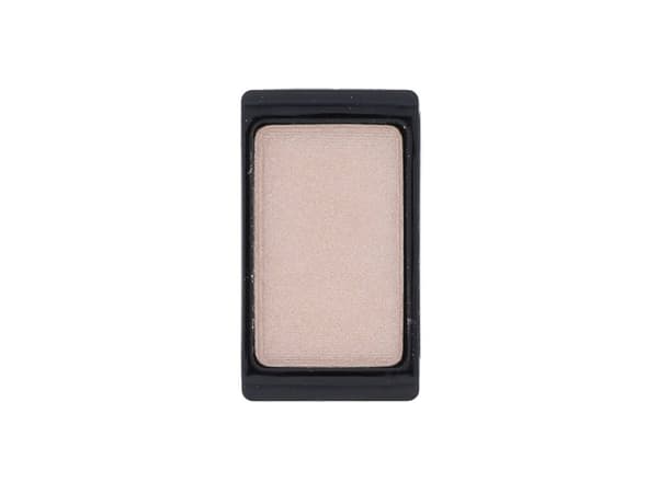 Artdeco Eyeshadow Pearl (29 Pearly Light Beige) 0,8 g