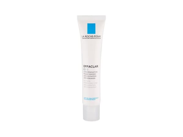 La Roche-Posay Effaclar K(+) 40 ml