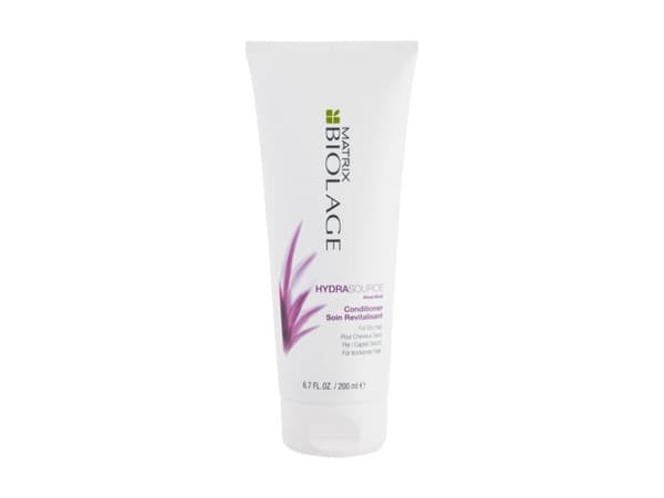 Matrix Biolage Hydrasource Conditioner 200 ml