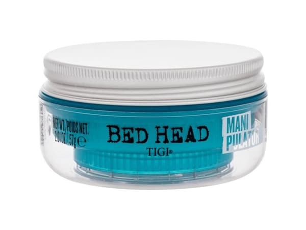 Tigi Bed Head Manipulator Matte Texturizing Putty 57 g