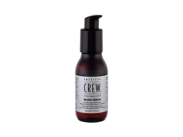 American Crew Beard Serum 50 ml