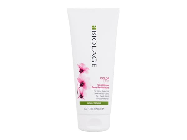 Matrix Biolage Color Last Conditioner 200 ml