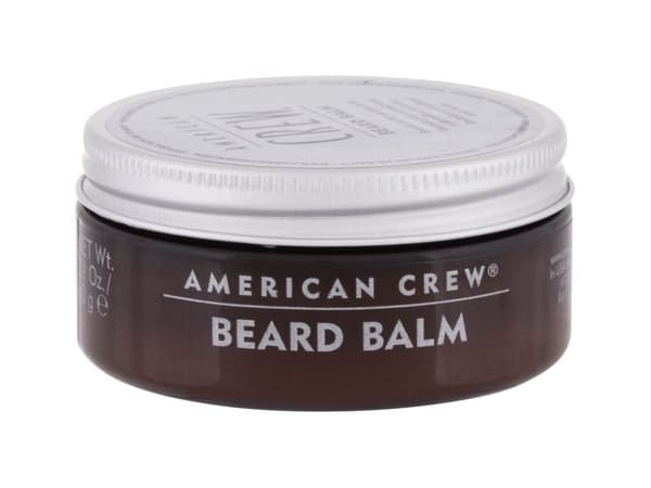 American Crew Beard Balm 60 g