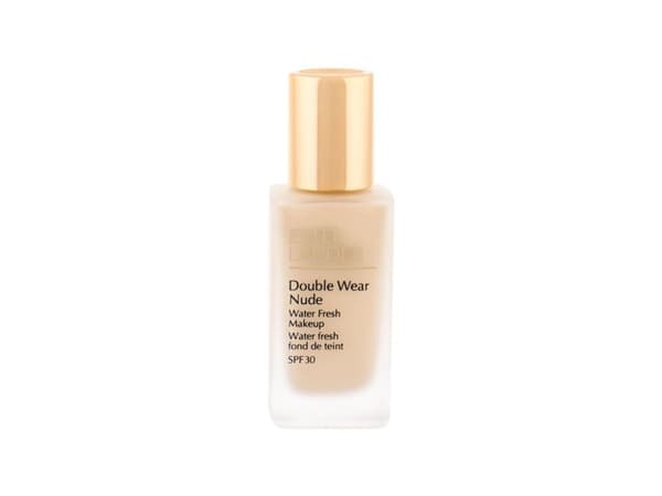 Estée Lauder Double Wear Nude Water Fresh Makeup SPF 30 (1W2 Sand) 30 ml