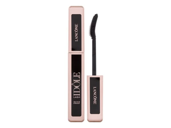 Lancôme Lash Idôle Waterproof (Black) 8 ml