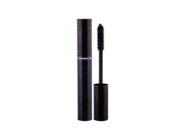 Chanel Extreme Volume Mascara 3D-Printed Brush (10 Noir) 6 g