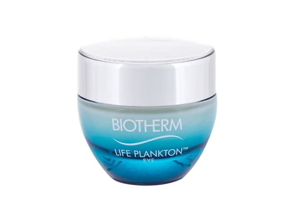 Biotherm Life Plankton Eye Treatment 15 ml