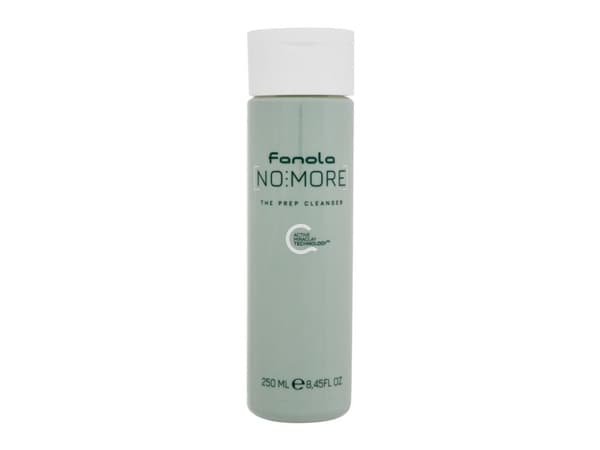 Fanola No More The Prep Cleanser 250 ml
