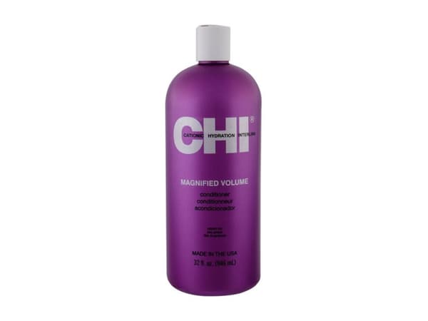 Farouk Systems CHI Magnified Volume Conditioner 946 ml